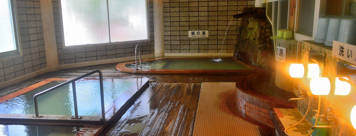 ���̓����܂Ƃ͈Ⴄ�F�I�k�C���E�J�����X����u��ؗ��فv�Ŗ{���̐F��m�낤�I