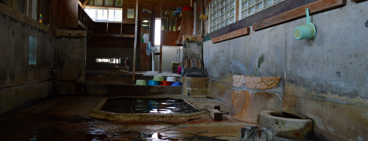 Ewh򂪌ւ勤uVvualvɓI