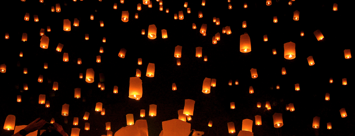 ߑoȂiI^CE`F}ĆuR[CՂvŌzIȑ̌悤I