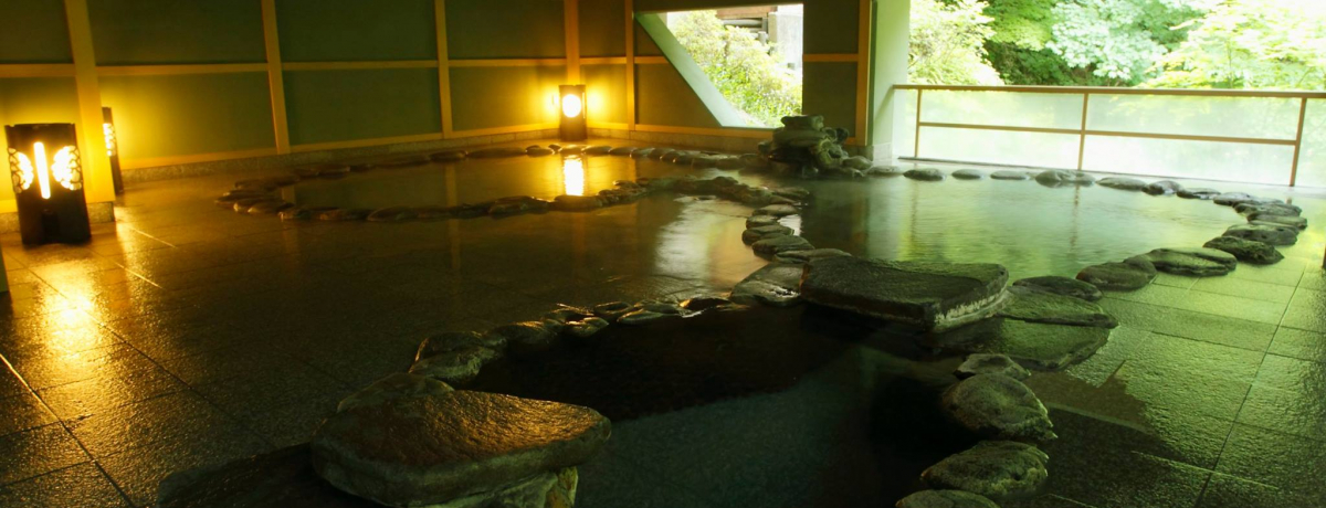 _炩ȔG̋ɏ򎿁Ihuhفv͌100|̏㎿h