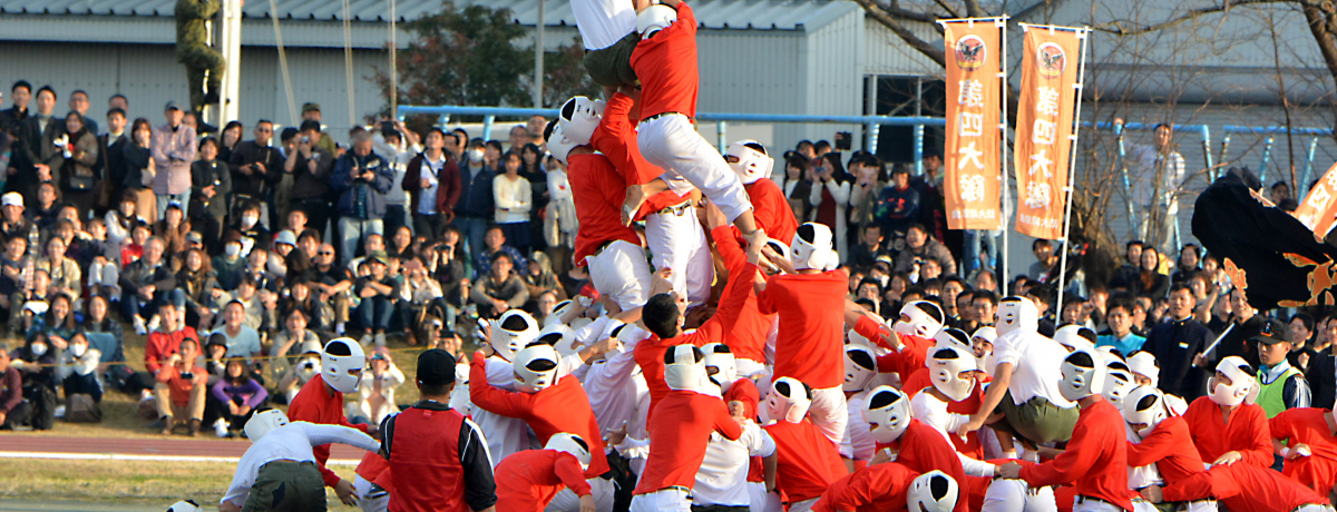 ����A���ꂪ�j�̐킢���I�h�q��w�Z�����u�_�|���v�͂܂�Ő퍑����̍���