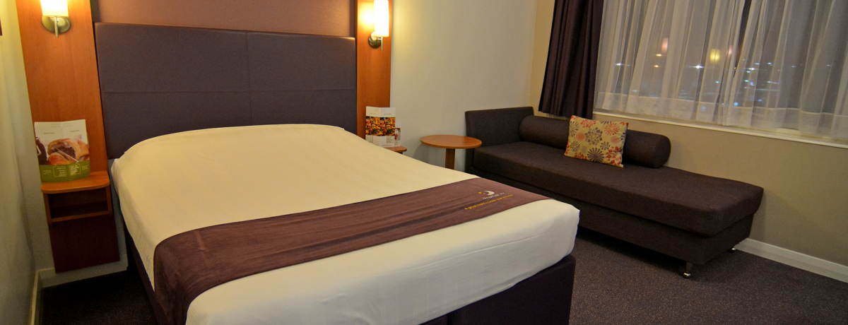 Au_rpKI`zeuv~ACAu_rC^[iViGA|[gv͐[ւłS