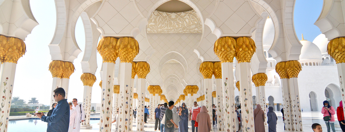 XNɗVIAu_ruVFCNEUC[hEOhXNv