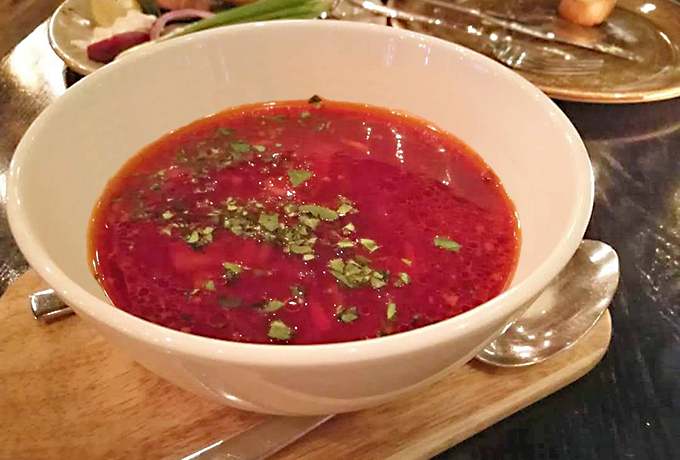 �{���V�`��������Ȃ��I���͔��������������߃��V�A�����܂Ƃ�