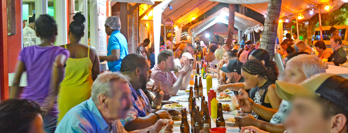 JuC̉ԋ̓oohXuICXeBYEtCf[EiCgvŌ܂I