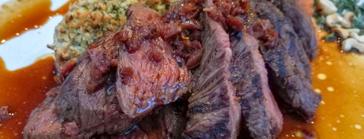 iJK[HׂAf[hubhI[J[Ov