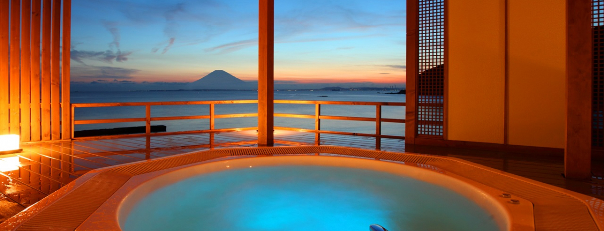 �g���ɐS�����ق������B���[���򃊃]�[�g�u�䂤�݁v�ŉ߂����ɏ㎞��