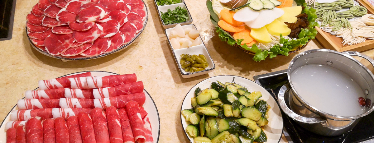 ryIS̐lCԂԓXuThe Bullv