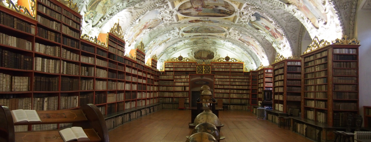 ���E�ōł��������}���ق�����!?�v���n�u�X�g���z�t�C���@�v