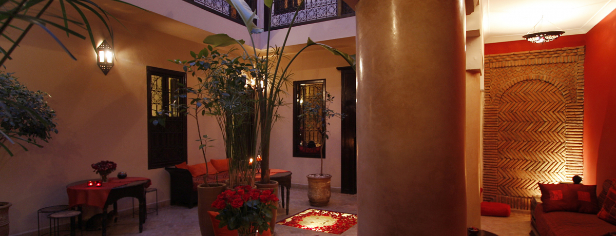 �ЂƂ藷�̏����ɂ������߁I�}���P�V���́u���A�h�E�u�b�T�v