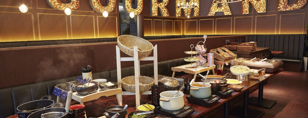 ؂钩Hƃj[́Iuzej]ځv