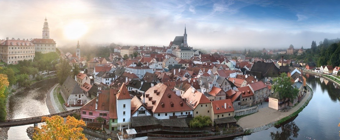 �`�F�R�ň��|�I�Ȑl�C�I�u�`�F�X�L�[�E�N�������t�v�̂������߃X�|�b�g