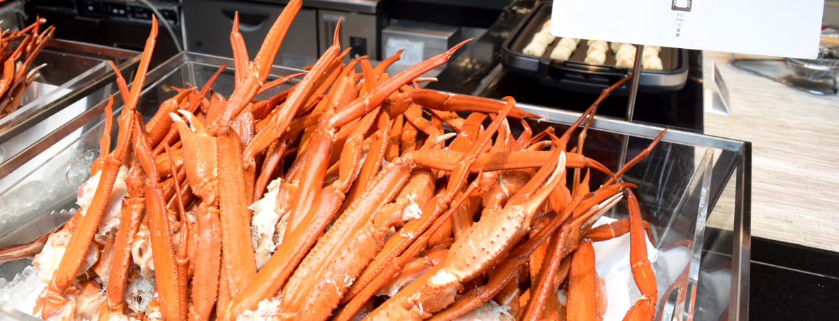 JjHו肪XSCIivXzeuNX _CjO nviv