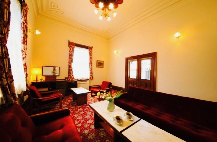 L`̗mقɔ܂Iꌧu ٖȉv