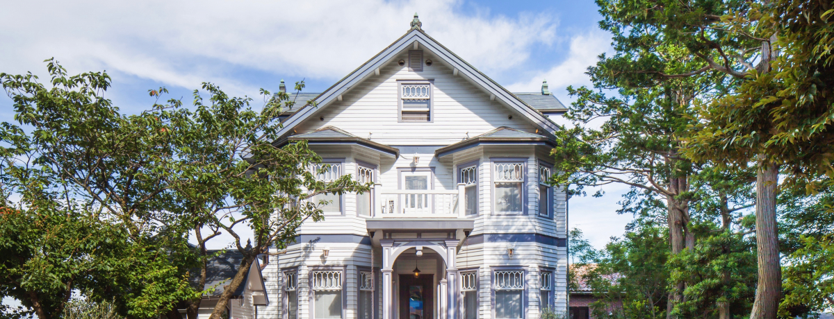 Ńi|CɁI{iC^ACyɖ킦u}oځv