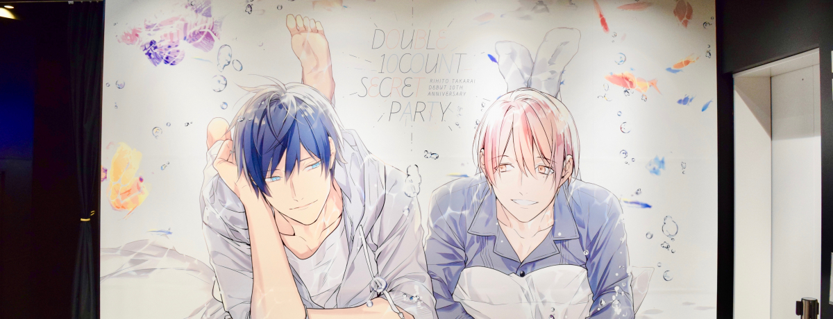 كf[gARŔ`HhueJEgJtFv