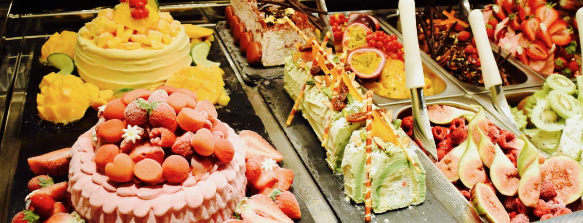 SNSfK̃ubtFIuZAKUROiOhvXzeVցjv