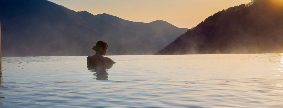 ��i�C���t�B�j�e�B�I�V���C�Ŗ����ꂽ���I�������O���u�V�I�v