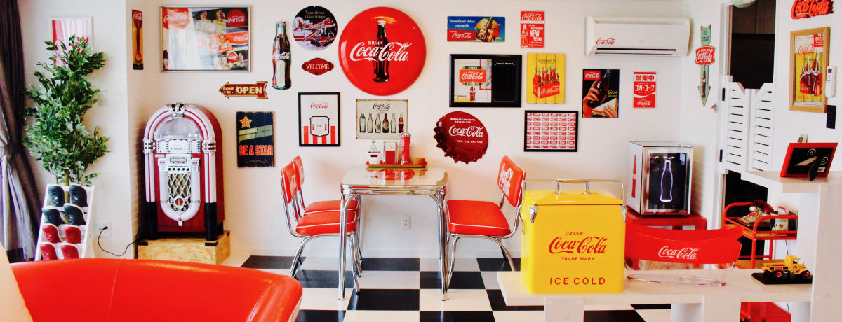 ł΂ɃRJER[!?u}zoE}CYOYv