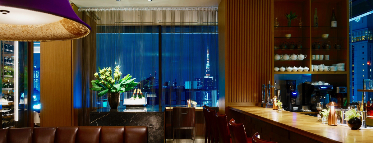 ܂ƌȂ2̓@Buze U ZXeBv