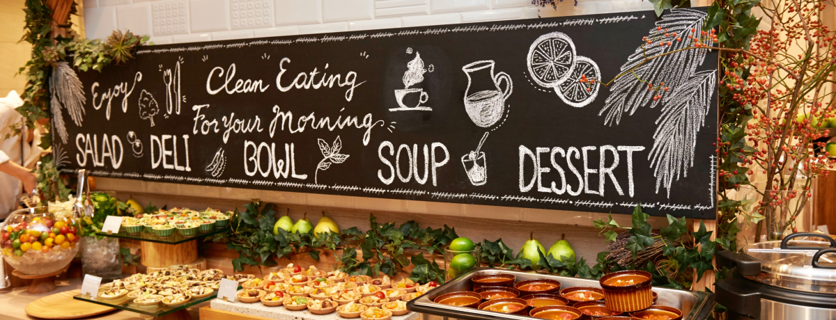 �����Ɋ������v�f�����Ղ�I�u�z�e�������[�t�v���~�A���H�c�v