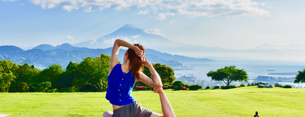 �x�m�R�𖞋i�ł��鏗�q���v�������o��I�É��u���{���z�e���v