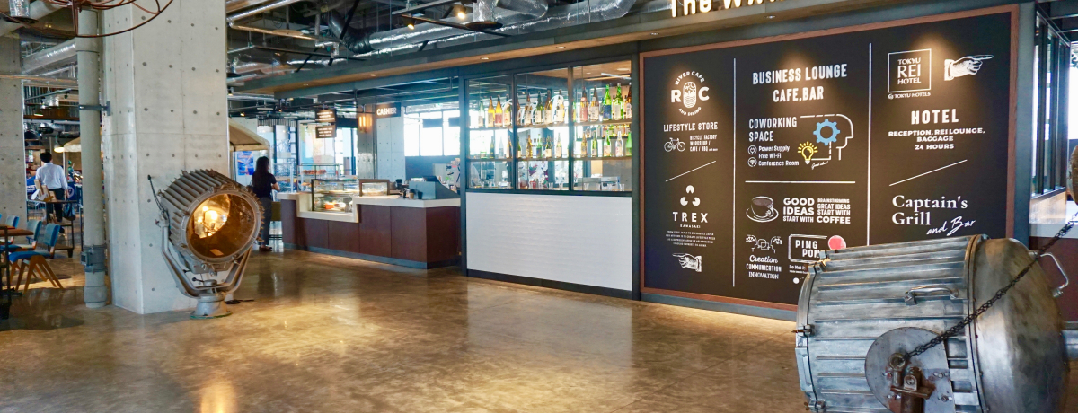 nYn̐fzeaIuLOXJCtg}REIzev