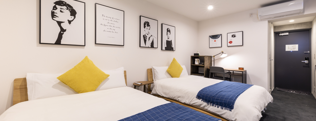 fDKI܂vCx[gVA^[uVAeHcv