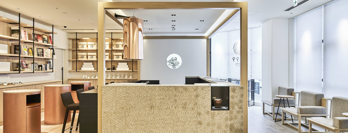 _Ȓ̌𖞋iłIVuze1899v