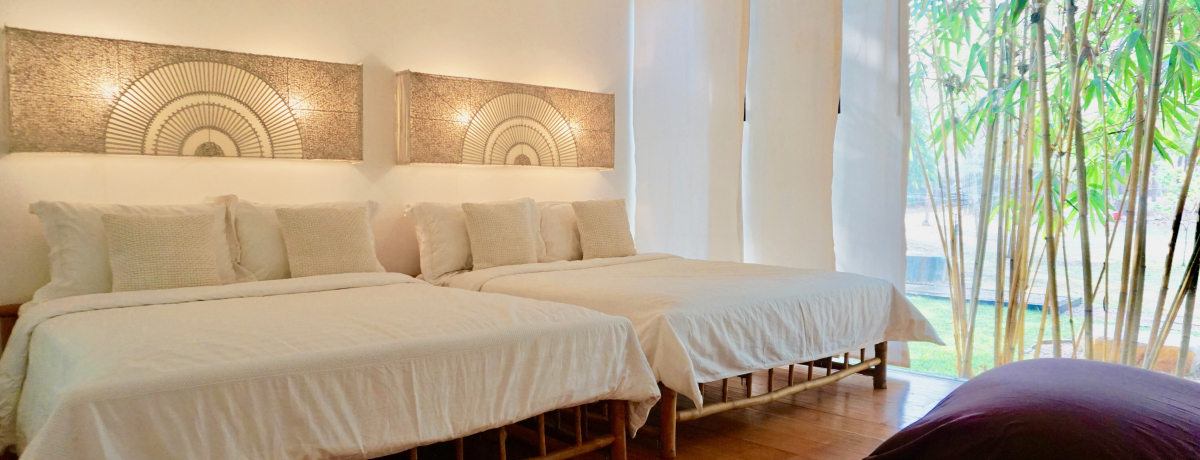 ^ClCXg^cIuXpjK[ z[ ueBbN nC_EFC ][gv