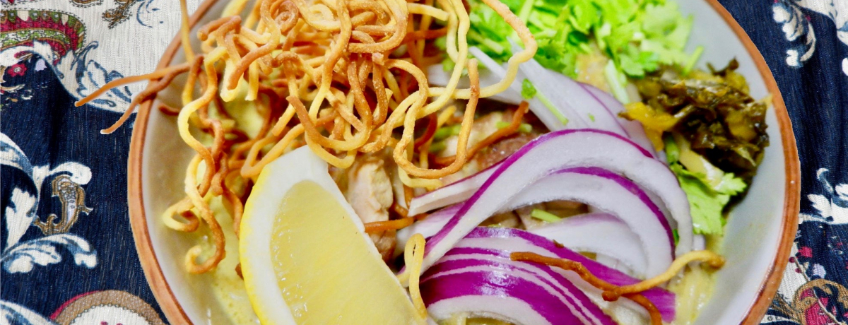 ЂƌHׂ΃^CCIŊȒPɍ{iJI\[C