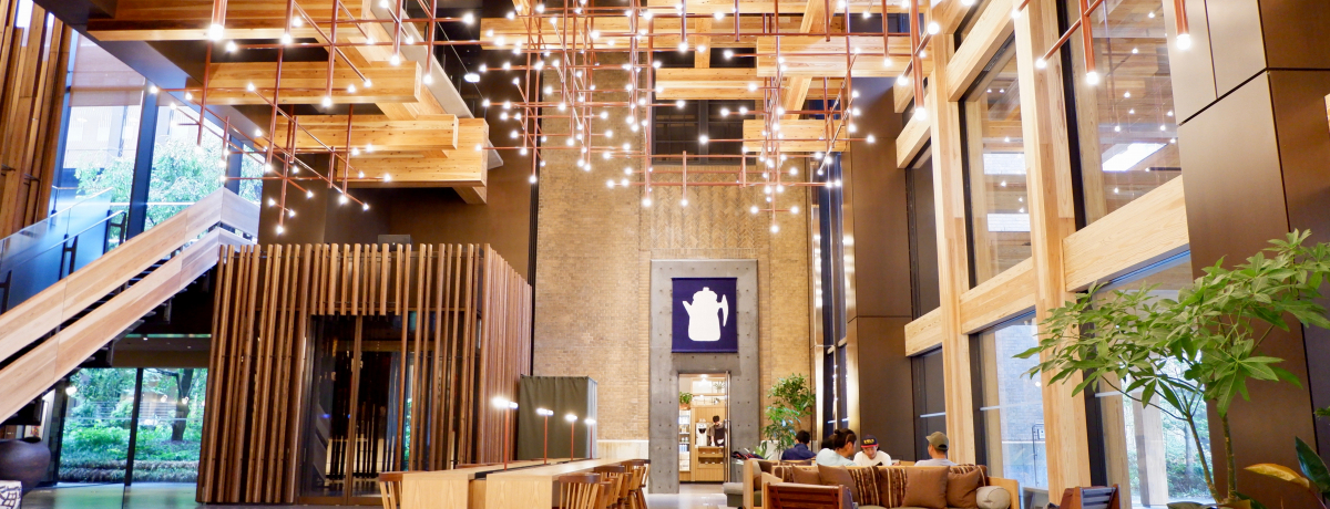 24���ԃX�e�C�������I�a�m�ܒ��ŗV�ѐS���ӂ��u�G�[�X�z�e�����s�v