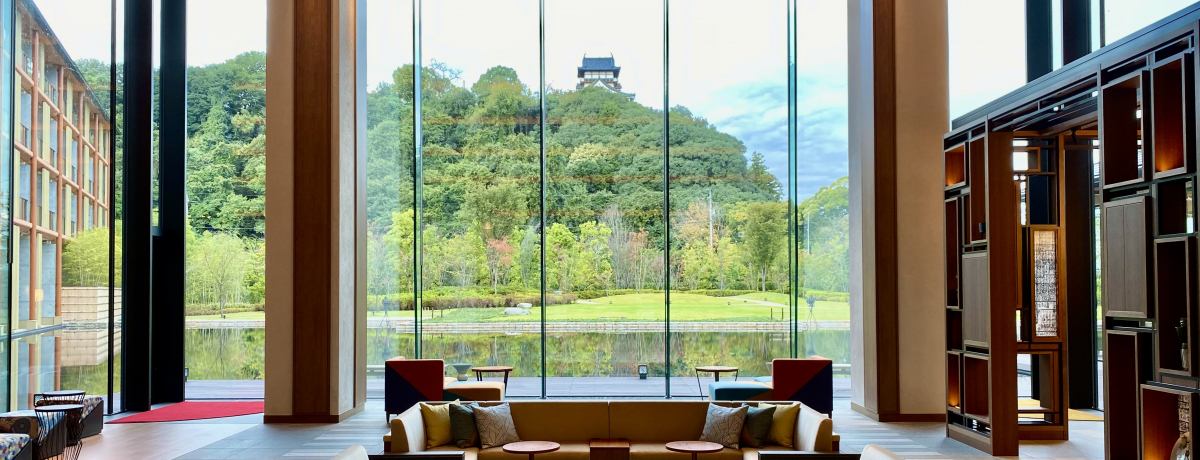 R̒mꂴ閣͂ɏoIuzeCfBSRLyv