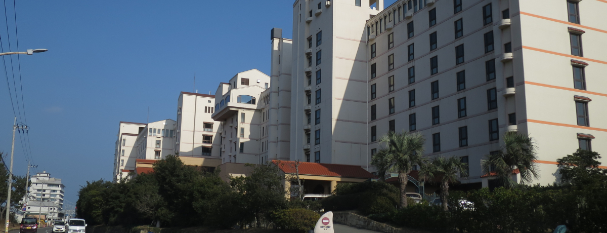 ���͂�ό��X�|�b�g�I�u���l�b�T���X ���]�[�g �i���g�v�͓����̖��͂��܂����l�C�z�e��