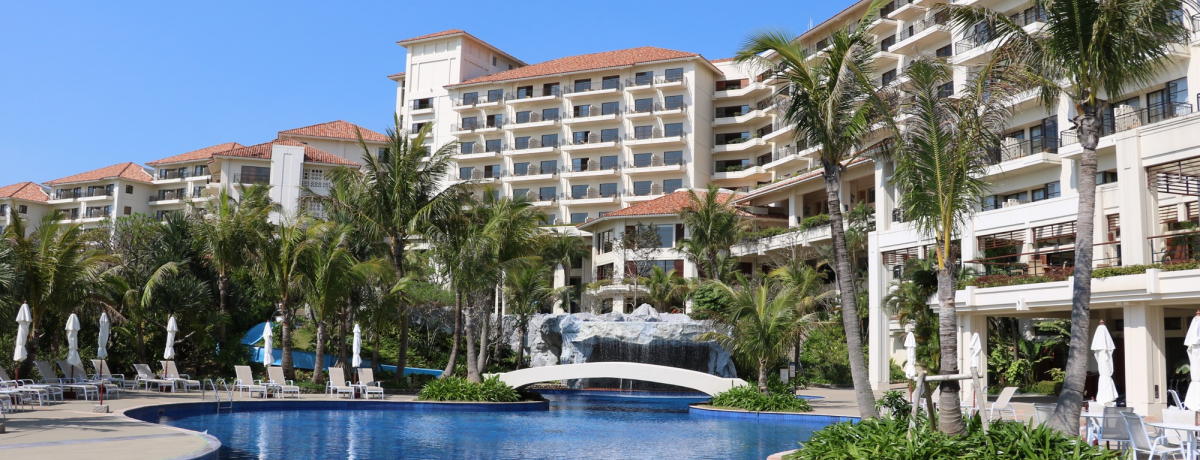 ����̌��ƕ��������郊�]�[�g�z�e���u�U�E�u�Z�i�e���X�v