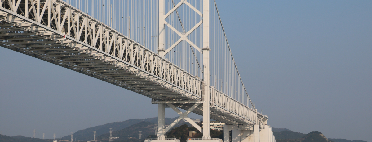 �W�H�̂��܂˂���������I��勴������ł����n�L���b�`���[���y������