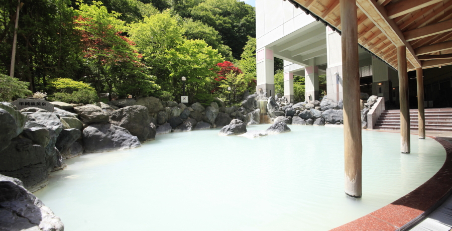 ܂Ńe[}p[NIVѐsoʉuze܂ق΁v