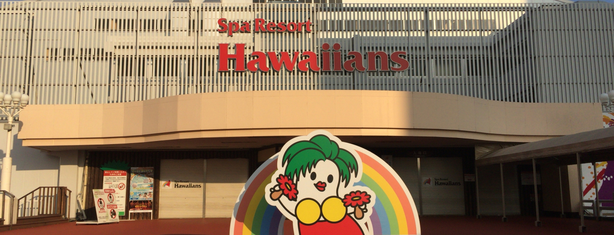 v[嗁I킫uXp][gnCAYv