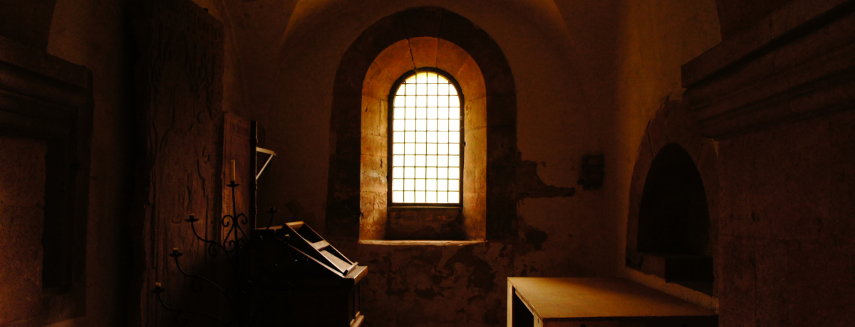 �f��w�K�N�̖��O�x���P�n�I�h�C�c�u�G�[�x���o�b�n�C���@�v