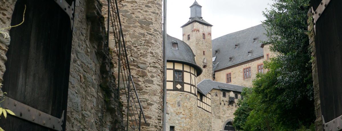 ��`����30���I�h�C�c�E�t�����N�t���g�u�N�����x���N��v�ŗ��j�Ɛ�i���y����