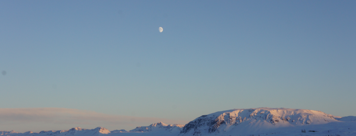 gƕX̍hACXhŏ_̃t@^W[X|bg