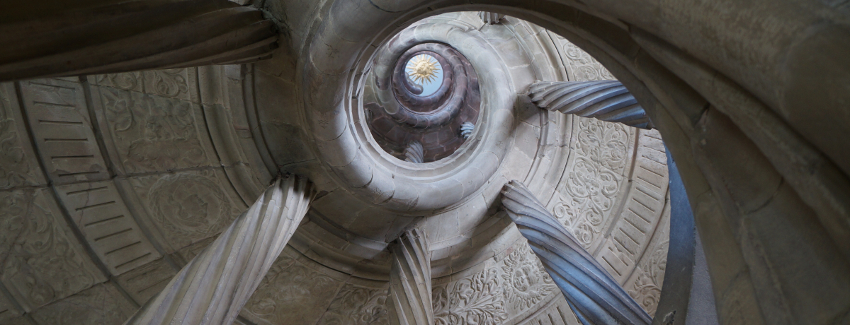 Rmc͂܂Ă`hCcRmcŕvCẐ͂`