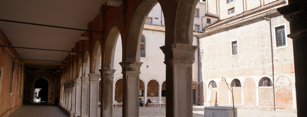 jC@zXeIFl`AuEB[N`[tFv