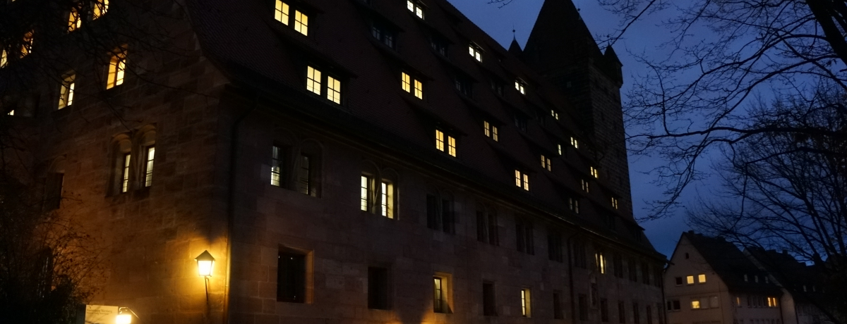 �h�C�c�������܂�₷������I�j�������x���N�u���[�Q���h�w�A�x���Q�v