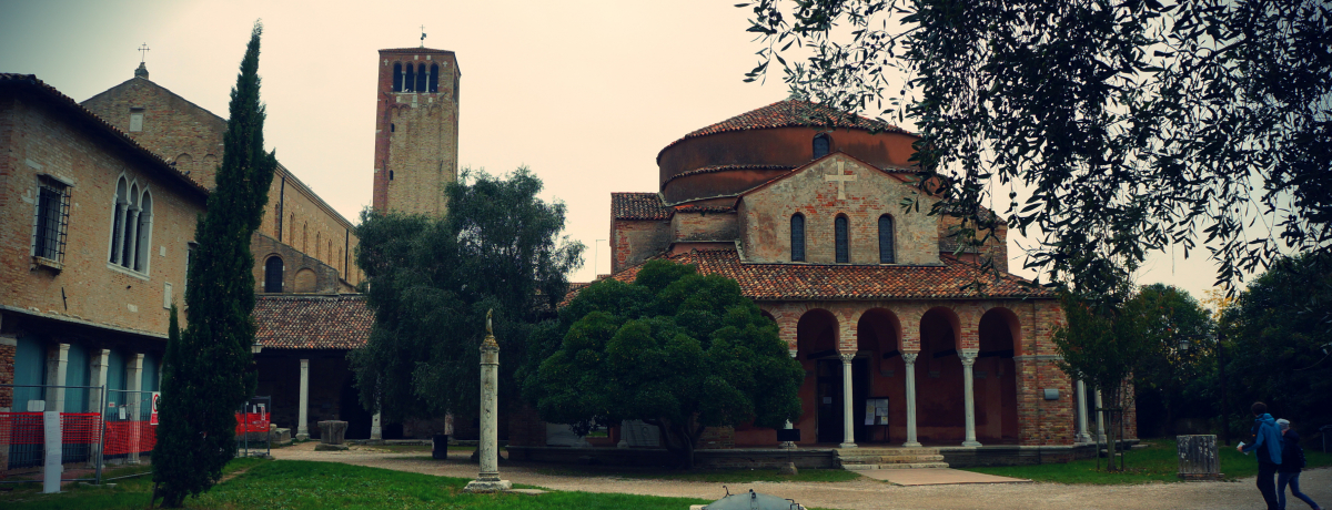 �l�ю�т̃��F�l�c�B�A�E�g���b�`�F�����`��࣍��؂��������̓s����Ȃ��`