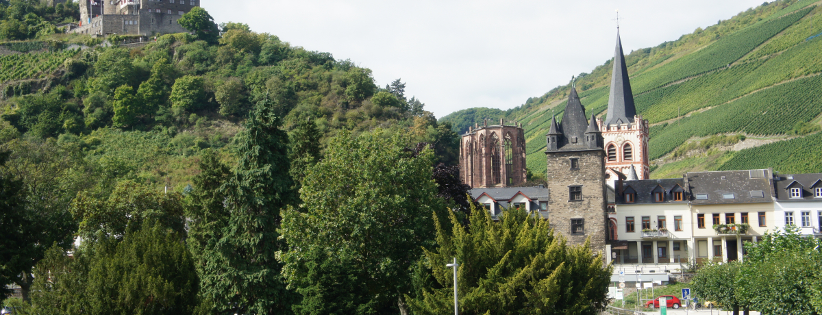 �ꔑ��H�t37���[���ŏ�̏Z�l�ɁI�h�C�c�E�V���^�[���b�N��̗��j�I�ȏT��