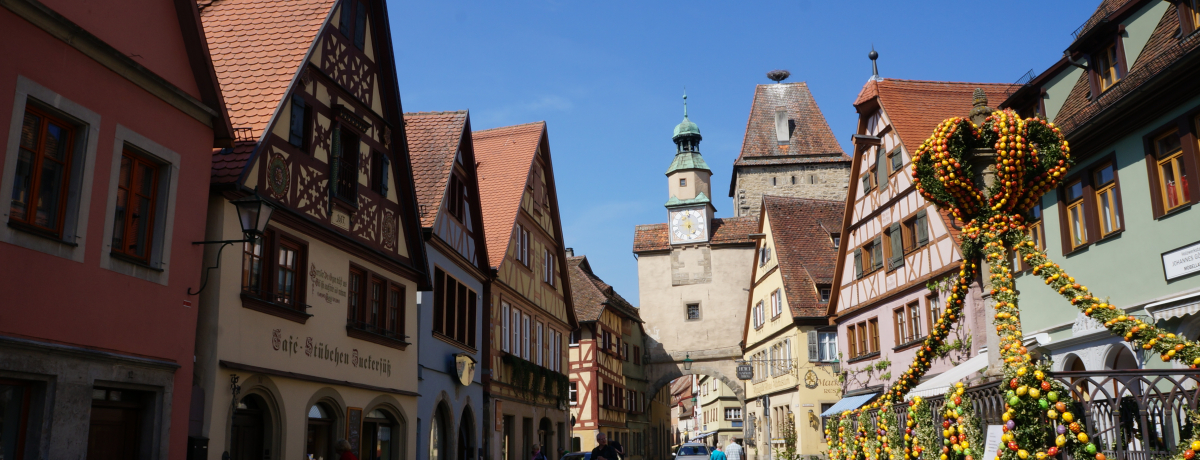 hCc̉όnƌ΁I[euN̗jU