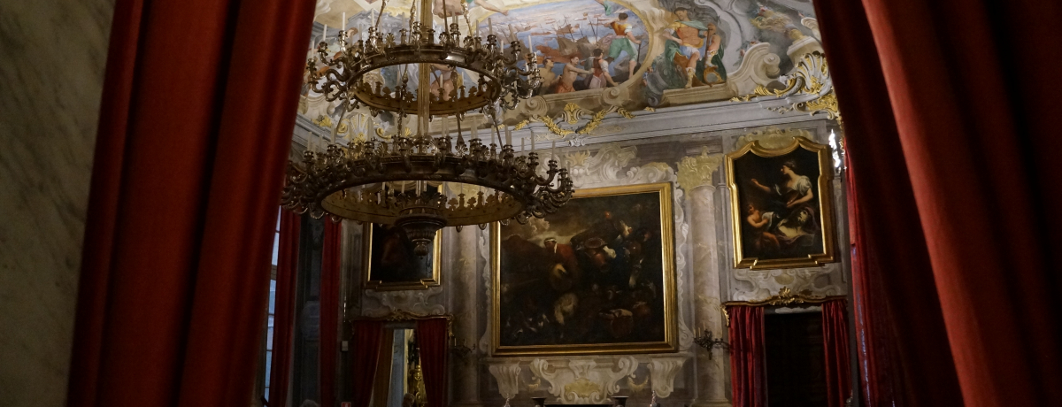 C^ÅόnIWFmx[[˂̊C̊XuWFm@v