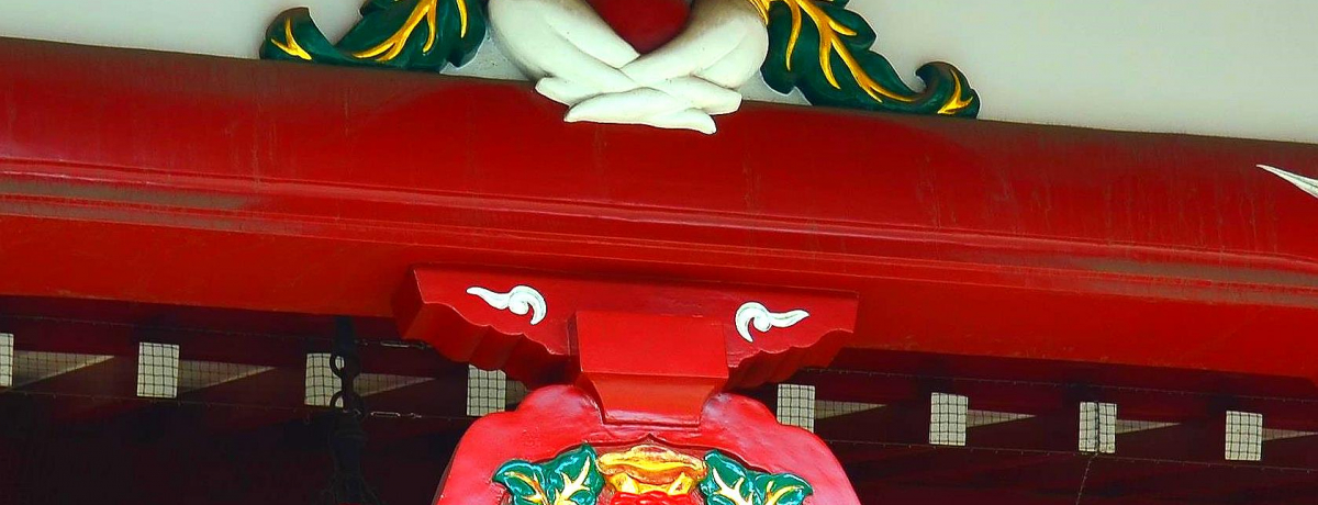 ]˂qɈꂽƔɉh̐_lI󑐑ғRViVj