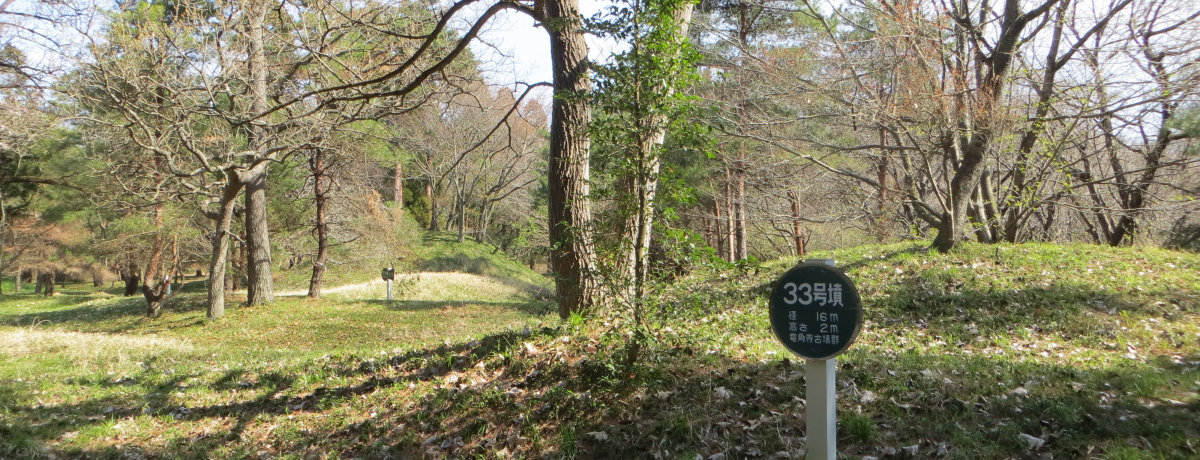 [̂ނuyL̋uGAvĂ݂悤